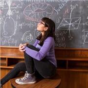 Matemática para todos los niveles